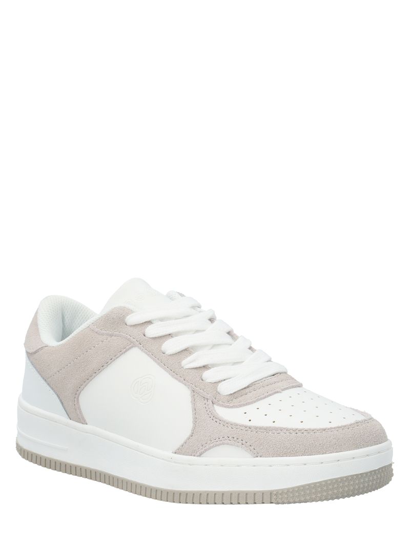 Zapatilla-Mujer-Alyson-Blanca--Beige--Bsoul
