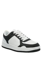 Zapatilla-Mujer-Alyson-Blanco--Negro-Bsoul