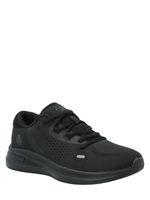 Zapatilla-Mujer-Shelly-Negra-Bsoul