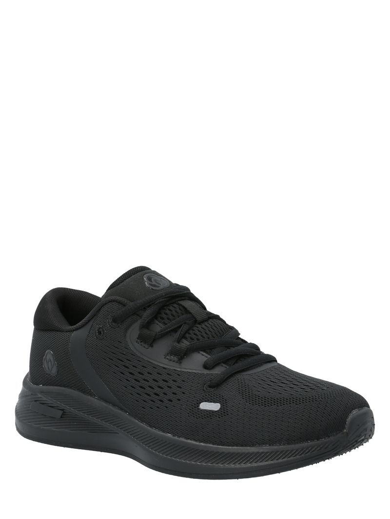 Zapatilla-Mujer-Shelly-Negra-Bsoul