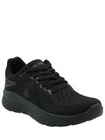 Zapatilla-Hombre-Wilma-Negra-Bsoul