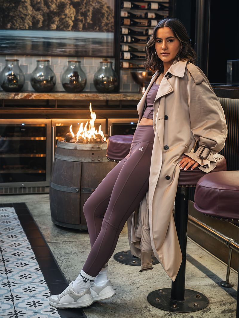 Zapatilla-Mujer-Alyson-Blanca--Beige--Bsoul