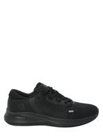 Zapatilla-Mujer-Shelly-Negra-Bsoul