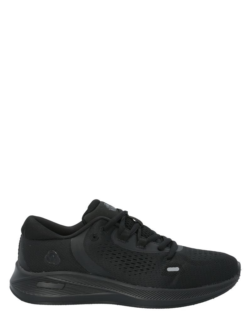 Zapatilla-Mujer-Shelly-Negra-Bsoul
