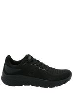 Zapatilla-Hombre-Wilma-Negra-Bsoul