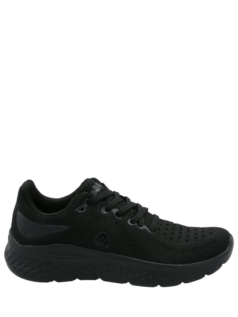 Zapatilla-Hombre-Wilma-Negra-Bsoul