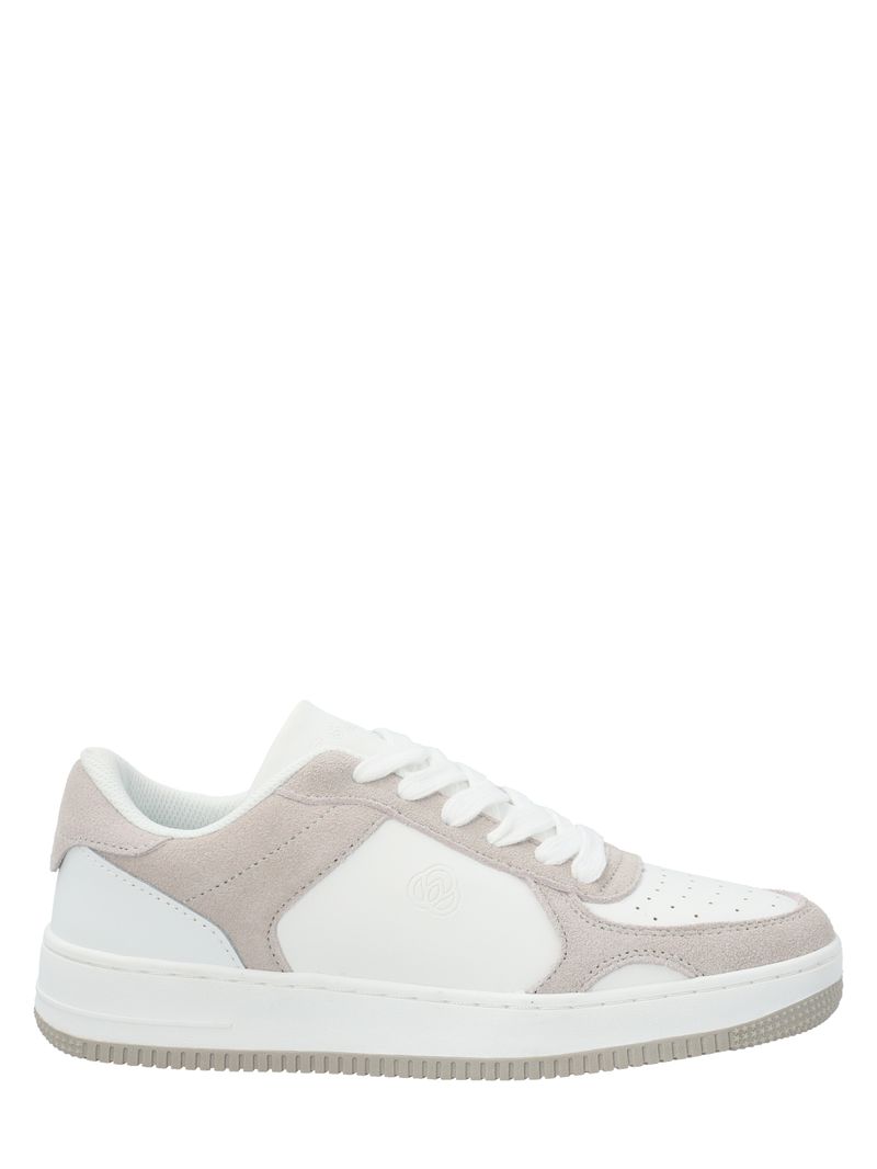 Zapatilla-Mujer-Alyson-Blanca--Beige--Bsoul