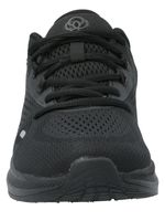 Zapatilla-Mujer-Shelly-Negra-Bsoul