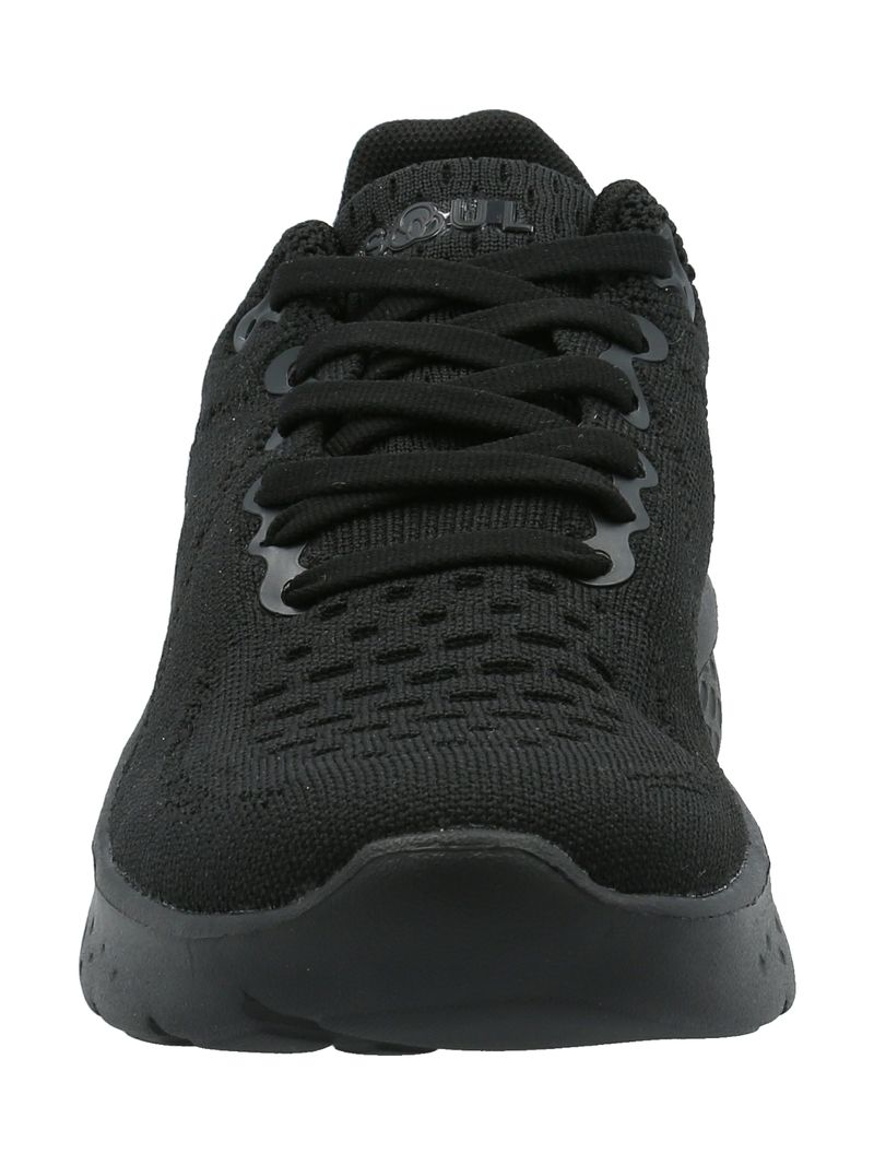 Zapatilla-Hombre-Wilma-Negra-Bsoul