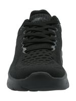 Zapatilla-Hombre-Wilma-Negra-Bsoul