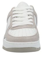 Zapatilla-Mujer-Alyson-Blanca--Beige--Bsoul