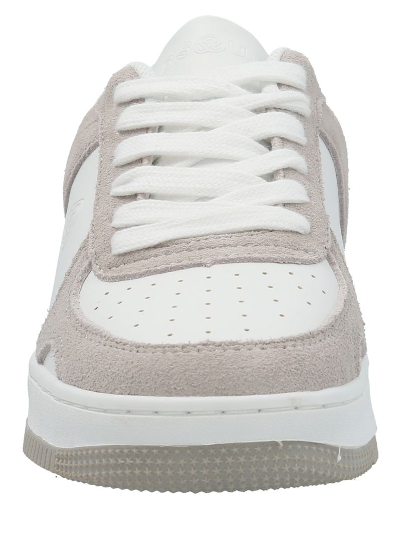 Zapatilla-Mujer-Alyson-Blanca--Beige--Bsoul