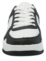 Zapatilla-Mujer-Alyson-Blanco--Negro-Bsoul