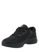Zapatilla-Mujer-Shelly-Negra-Bsoul