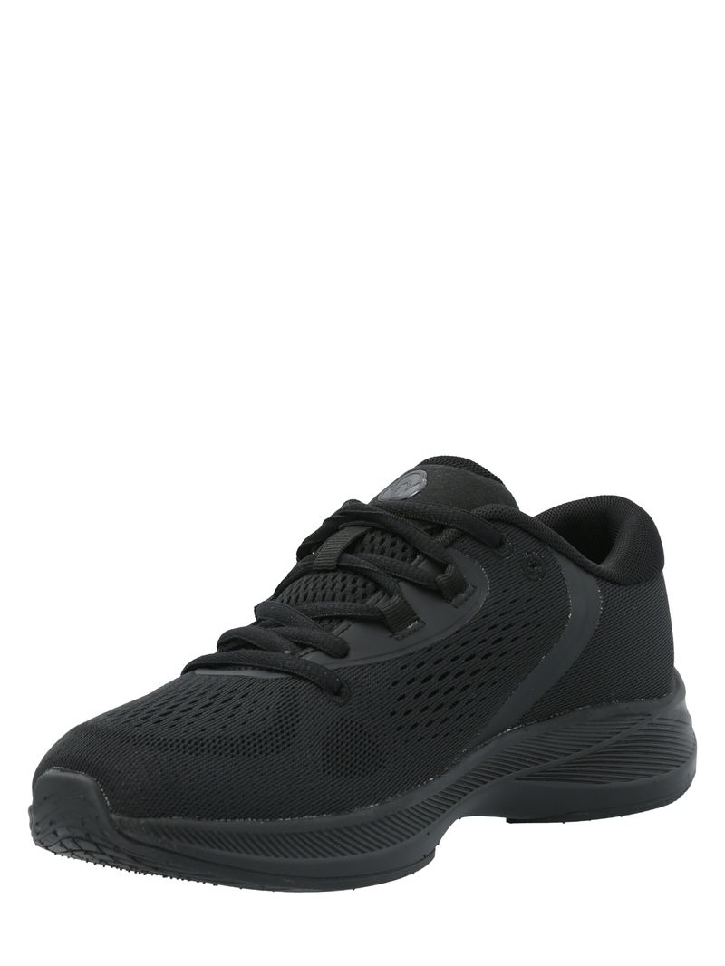 Zapatilla-Mujer-Shelly-Negra-Bsoul