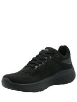 Zapatilla-Hombre-Wilma-Negra-Bsoul