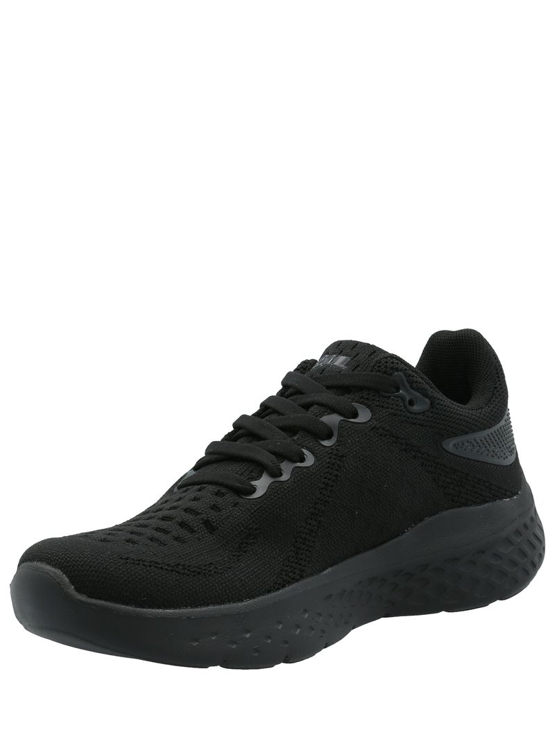 Zapatilla-Hombre-Wilma-Negra-Bsoul
