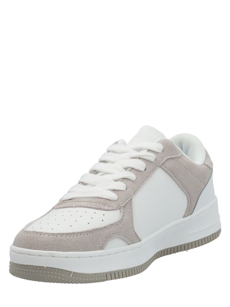 Zapatilla-Mujer-Alyson-Blanca--Beige--Bsoul