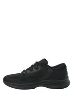 Zapatilla-Mujer-Shelly-Negra-Bsoul