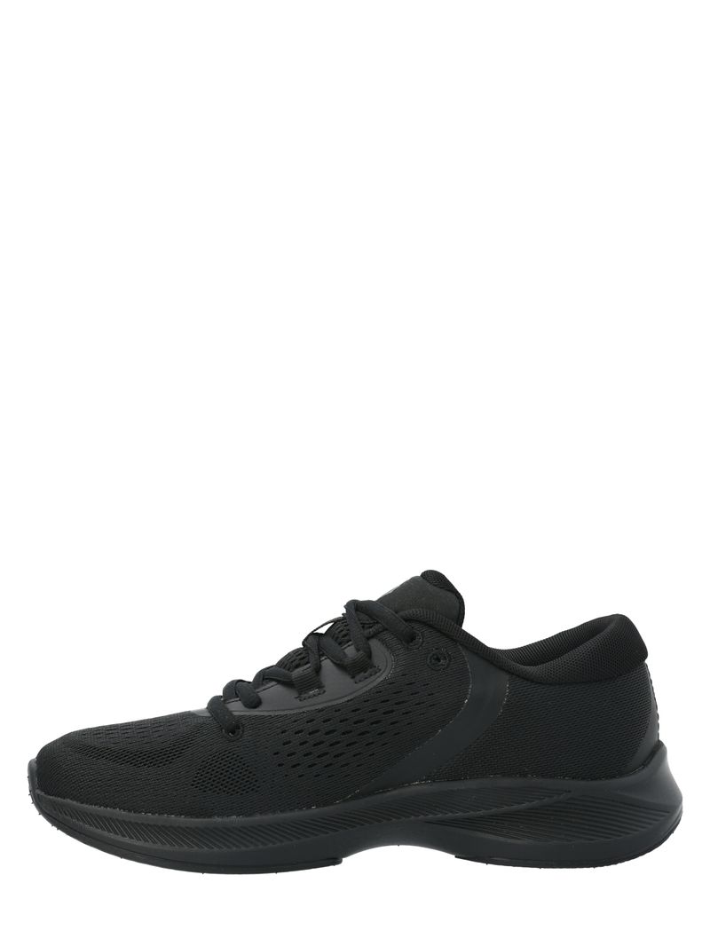 Zapatilla-Mujer-Shelly-Negra-Bsoul