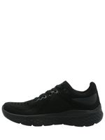 Zapatilla-Hombre-Wilma-Negra-Bsoul