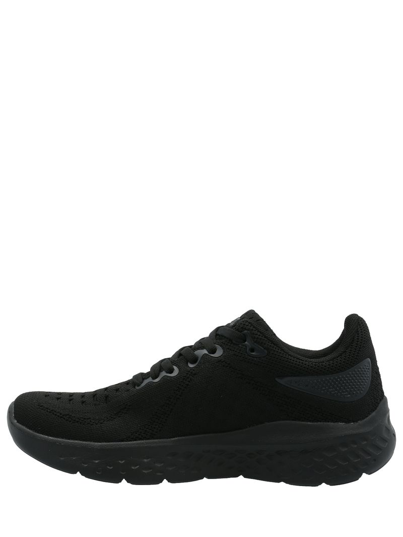 Zapatilla-Hombre-Wilma-Negra-Bsoul