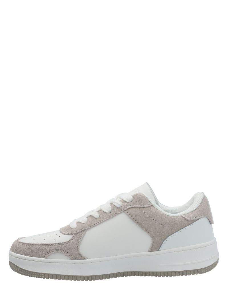 Zapatilla-Mujer-Alyson-Blanca--Beige--Bsoul