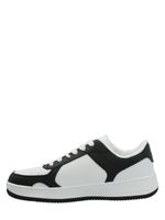 Zapatilla-Mujer-Alyson-Blanco--Negro-Bsoul