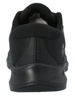 Zapatilla-Mujer-Shelly-Negra-Bsoul