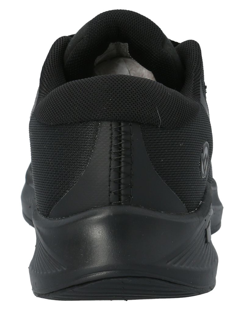 Zapatilla-Mujer-Shelly-Negra-Bsoul