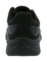 Zapatilla-Hombre-Wilma-Negra-Bsoul