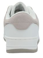 Zapatilla-Mujer-Alyson-Blanca--Beige--Bsoul