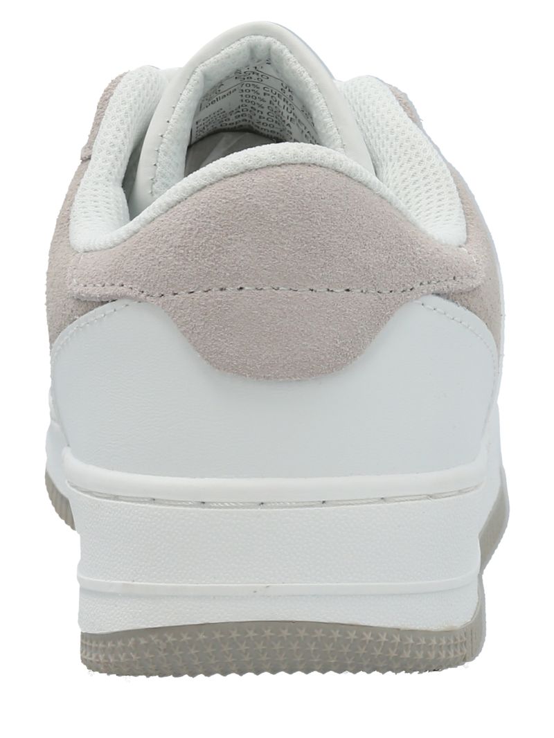 Zapatilla-Mujer-Alyson-Blanca--Beige--Bsoul
