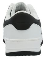 Zapatilla-Mujer-Alyson-Blanco--Negro-Bsoul