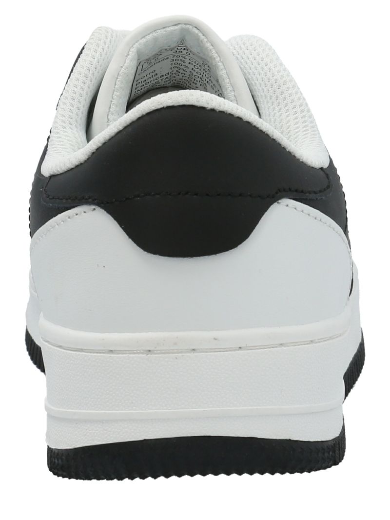 Zapatilla-Mujer-Alyson-Blanco--Negro-Bsoul