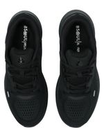 Zapatilla-Mujer-Shelly-Negra-Bsoul
