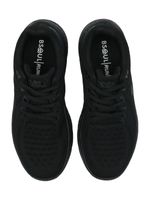 Zapatilla-Hombre-Wilma-Negra-Bsoul