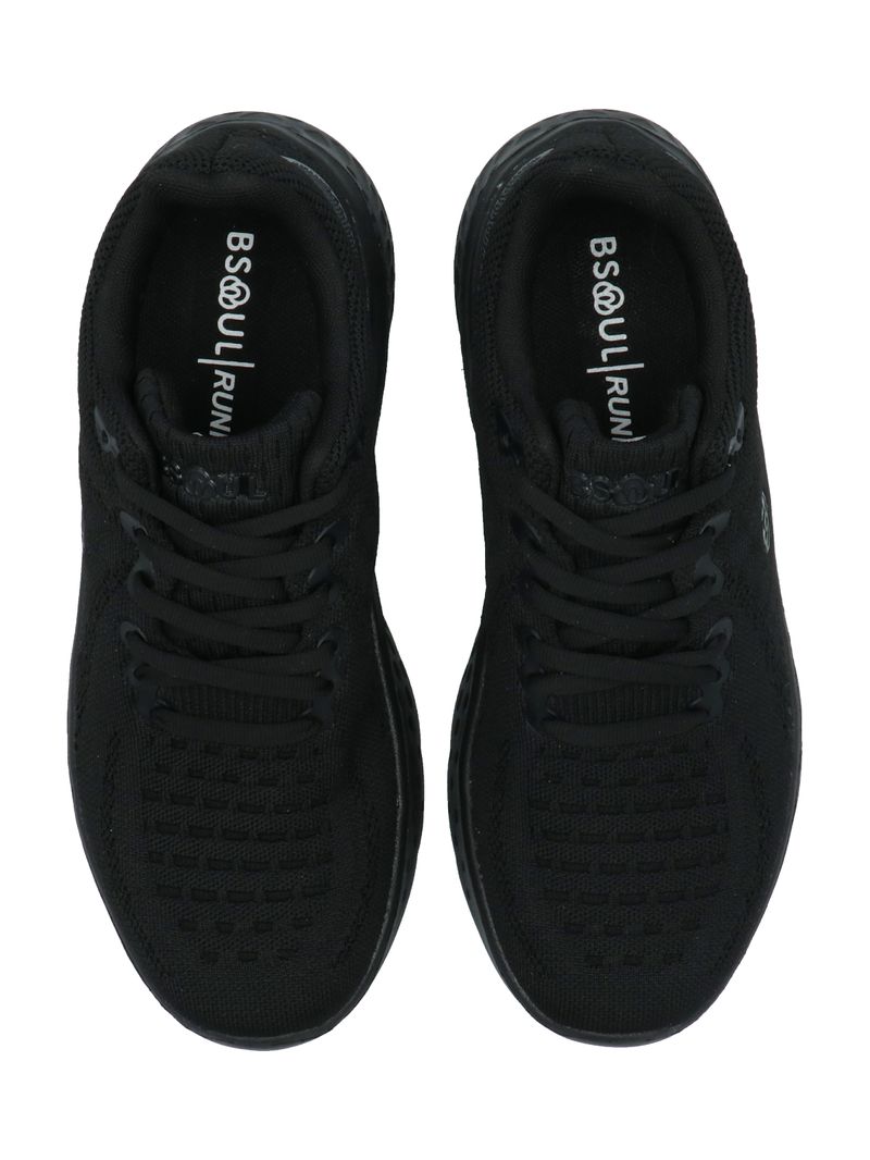 Zapatilla-Hombre-Wilma-Negra-Bsoul