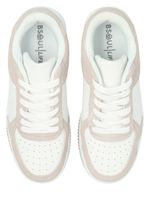 Zapatilla-Mujer-Alyson-Blanca--Beige--Bsoul