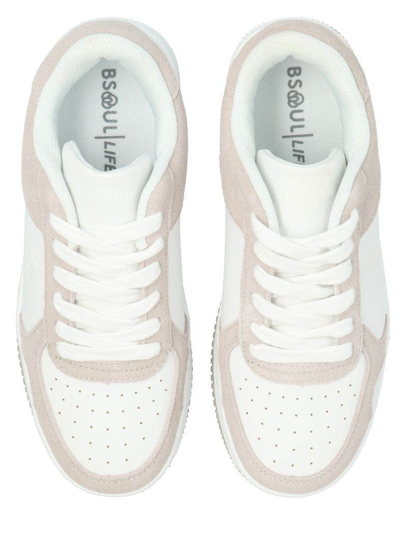Zapatilla-Mujer-Alyson-Blanca--Beige--Bsoul