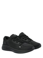 Zapatilla-Mujer-Shelly-Negra-Bsoul