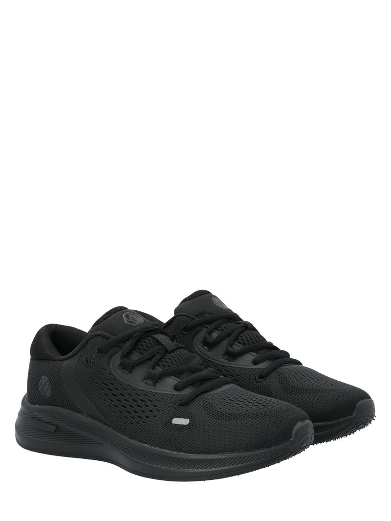 Zapatilla-Mujer-Shelly-Negra-Bsoul