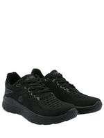 Zapatilla-Hombre-Wilma-Negra-Bsoul