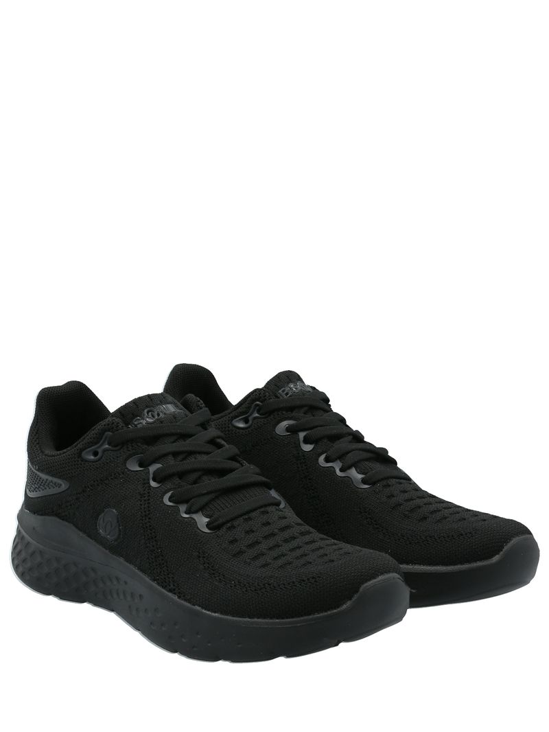 Zapatilla-Hombre-Wilma-Negra-Bsoul
