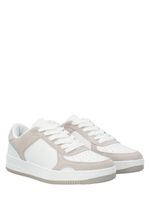 Zapatilla-Mujer-Alyson-Blanca--Beige--Bsoul