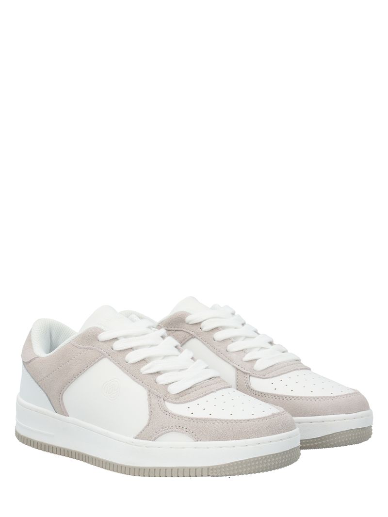 Zapatilla-Mujer-Alyson-Blanca--Beige--Bsoul