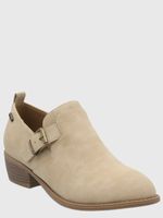 Botin-Mujer-Adriano-Taupe-Azaleia