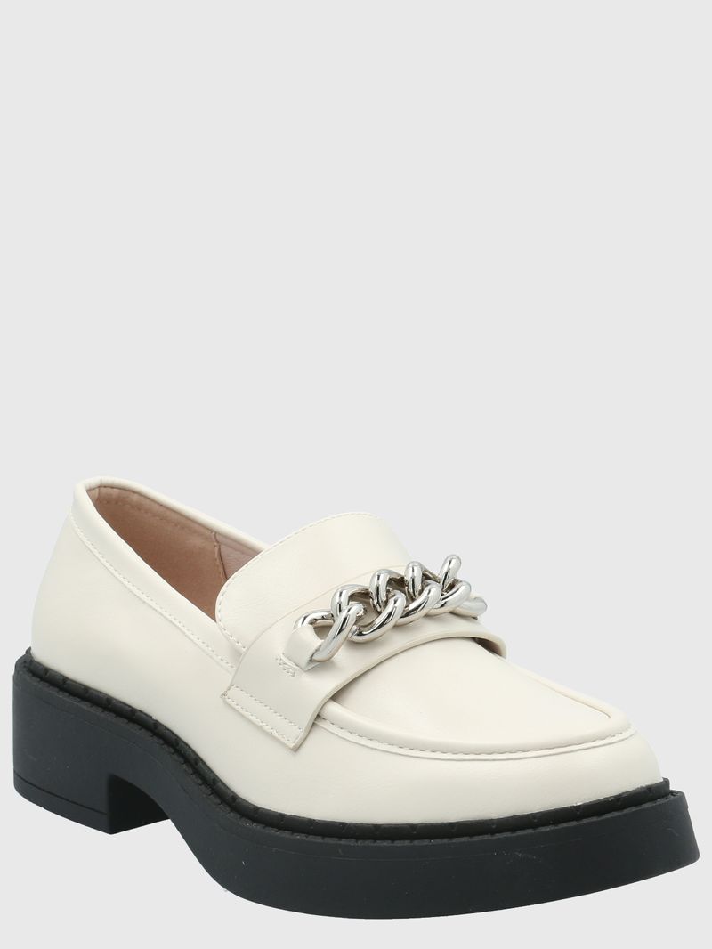 Zapato-Mujer-Arnaldo-Ostra-Azaleia