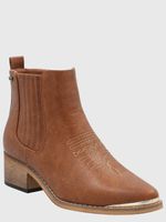 Botin-Mujer-Anto-2-Cognac-Azaleia