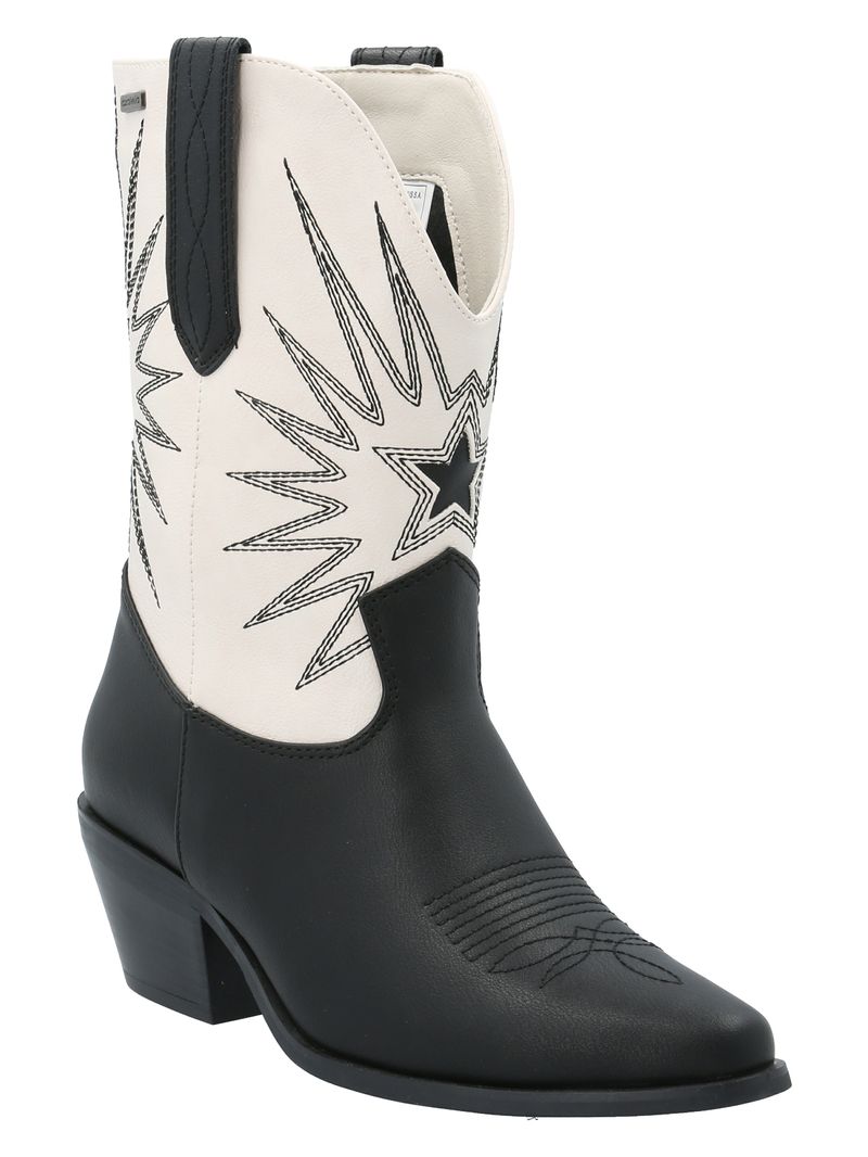 Botin-Mujer-Arianna-2-Negro-Ostra-Azaleia
